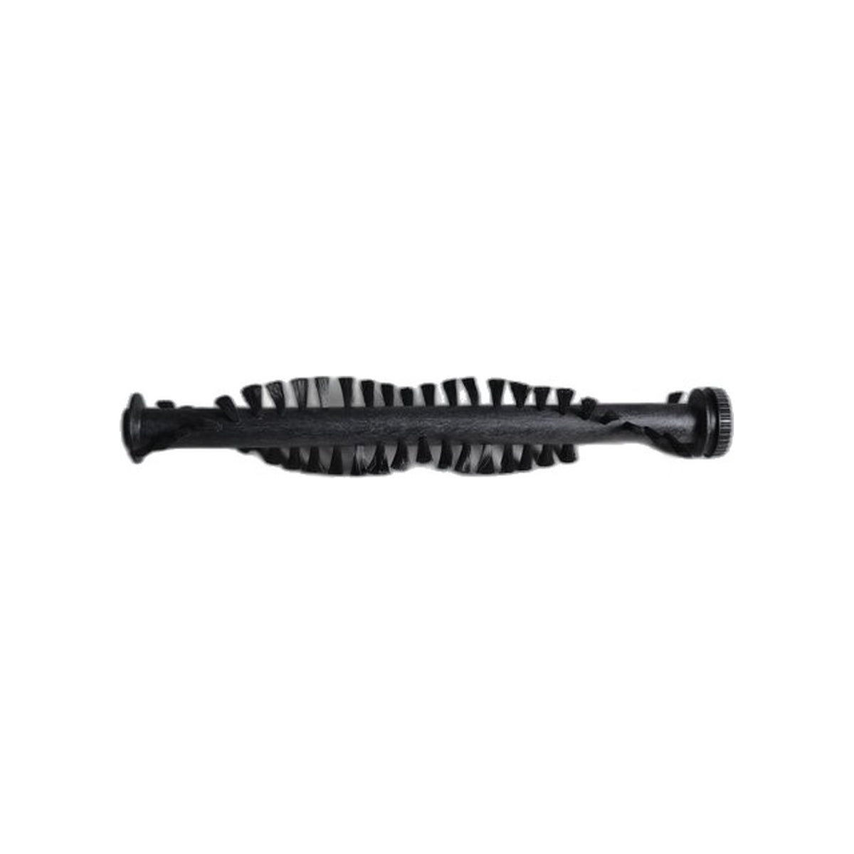 Bosch Brush Roll - BSG81300 Series