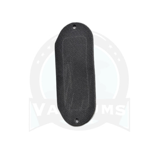 Eureka Gasket Eur Bag Ring - Eureka