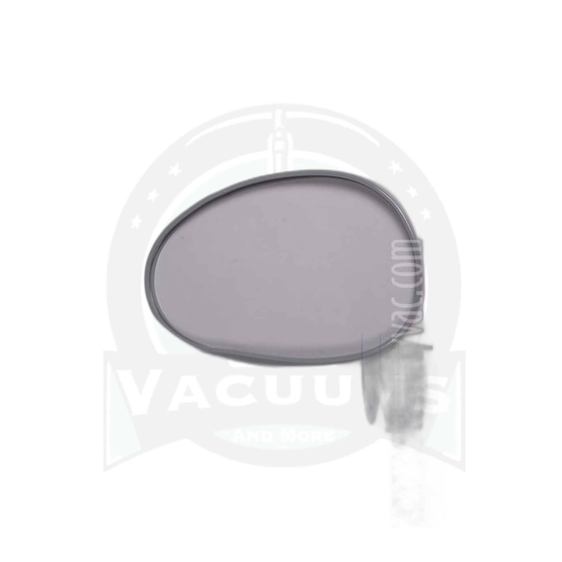 Eureka / Sanitaire Furniture Guard - Gray - SC679 and SL635B - Eureka