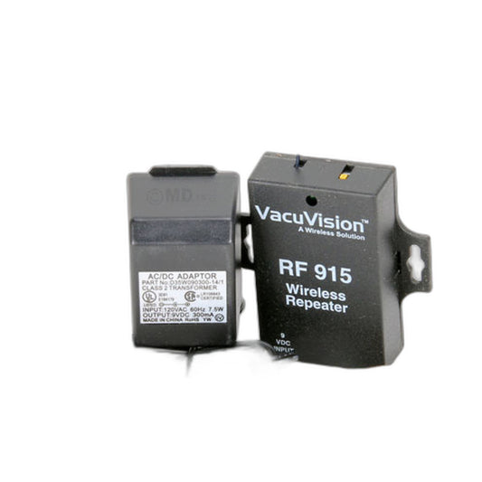 Hide-A-Hose RF 915 Radio Frequency Signal Repeater