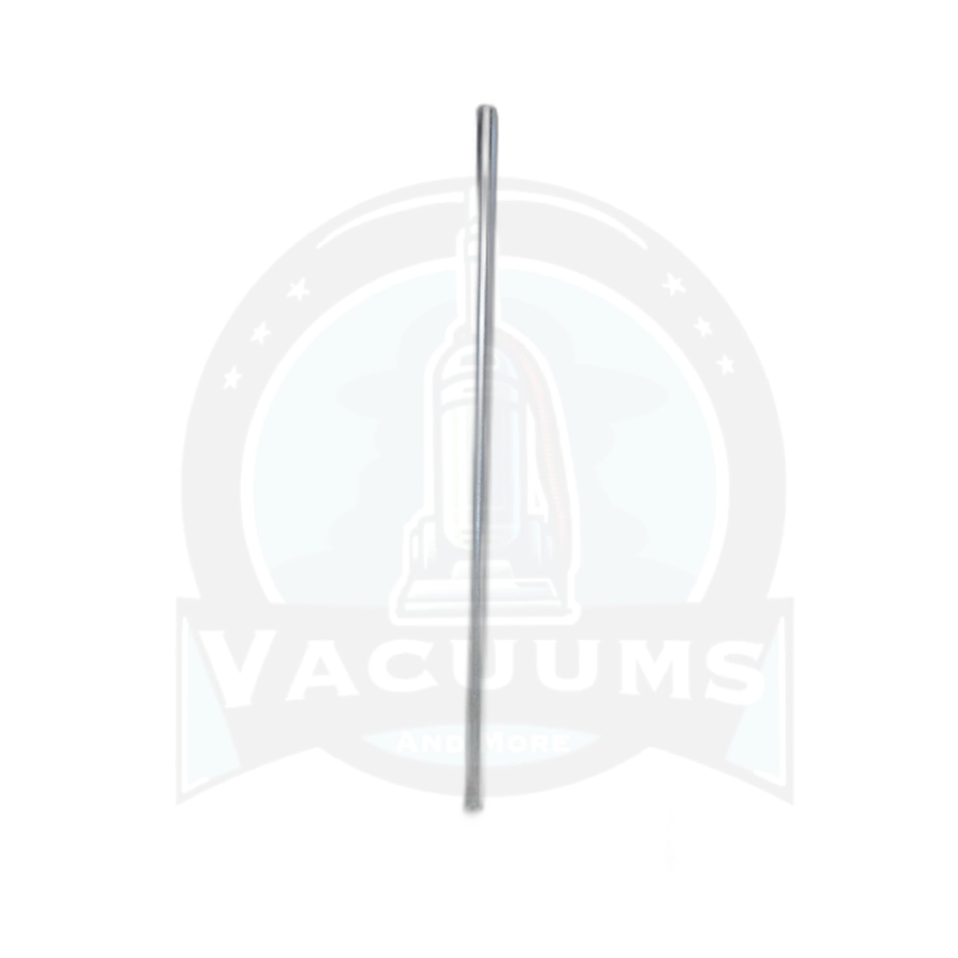 Eureka Rear Axle N/s Quick Kleen Series - Eureka
