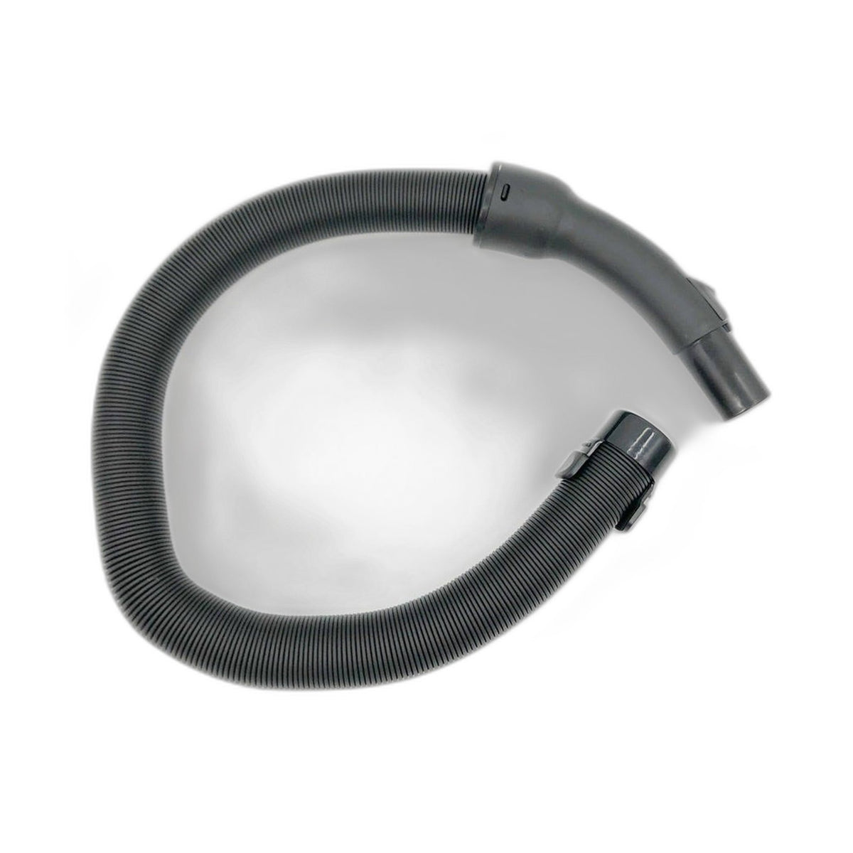 Riccar Brilliance and Radiance Hose Assembly with Handle