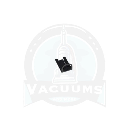 Sanitaire CLIP- 2034D SWITCH - Eureka