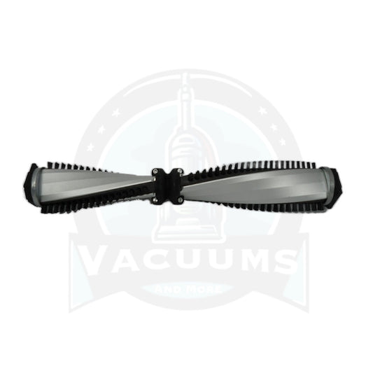 Eureka VGI 12" Replacement Brush Roll, All-Bristle Agitator