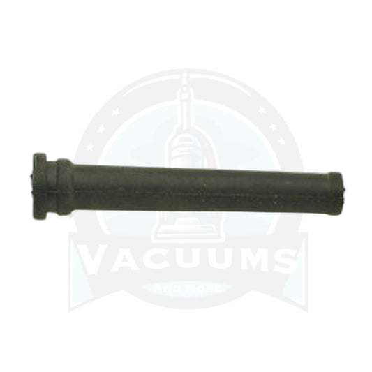 Fit All Round Vacuum Cord Protector / Strain Relief