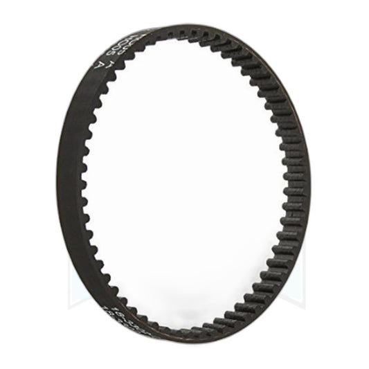 Dyson DC41 Cogged Brushroll Drive Belt, Replacement