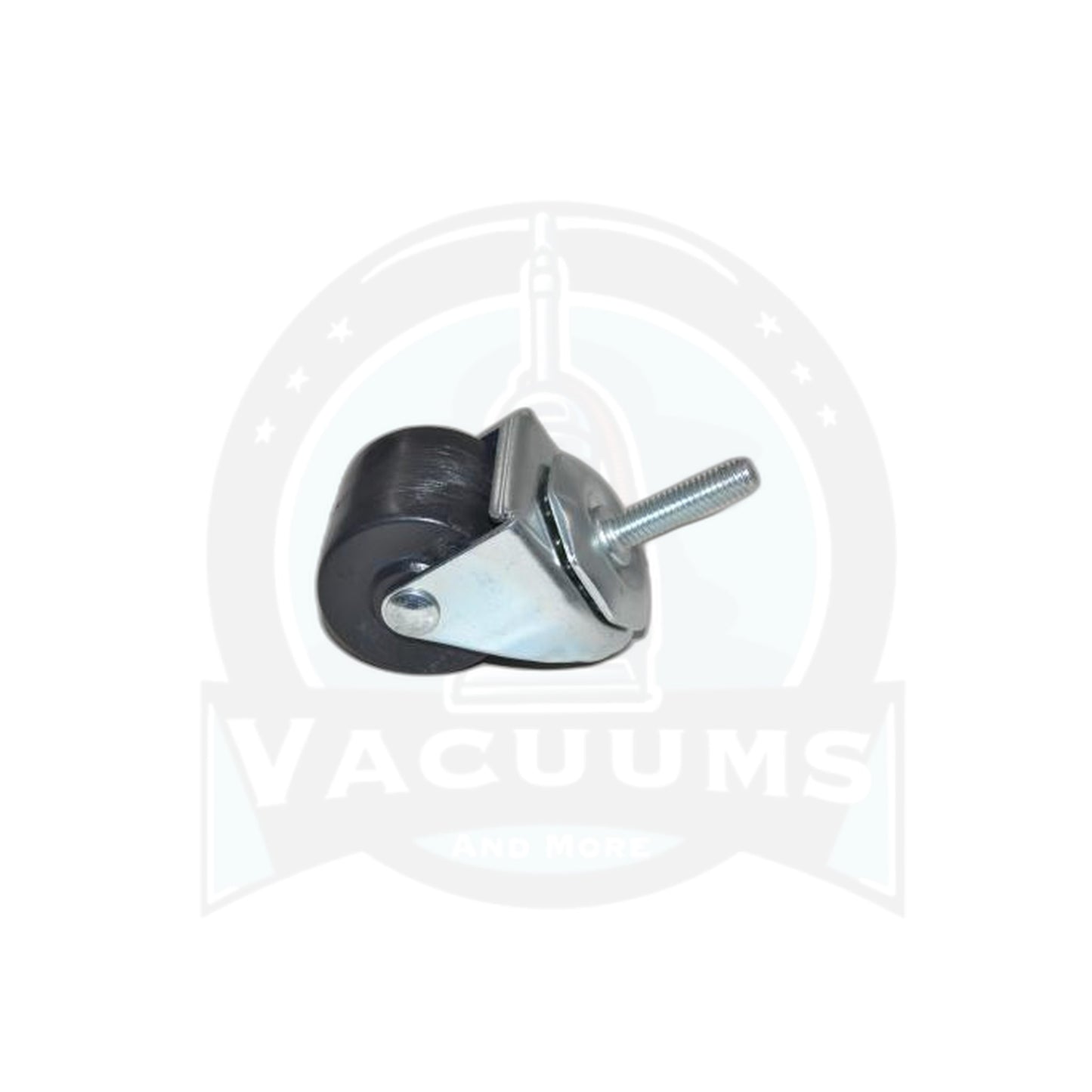 Oreck Front Caster Wheel - SV280 Canister