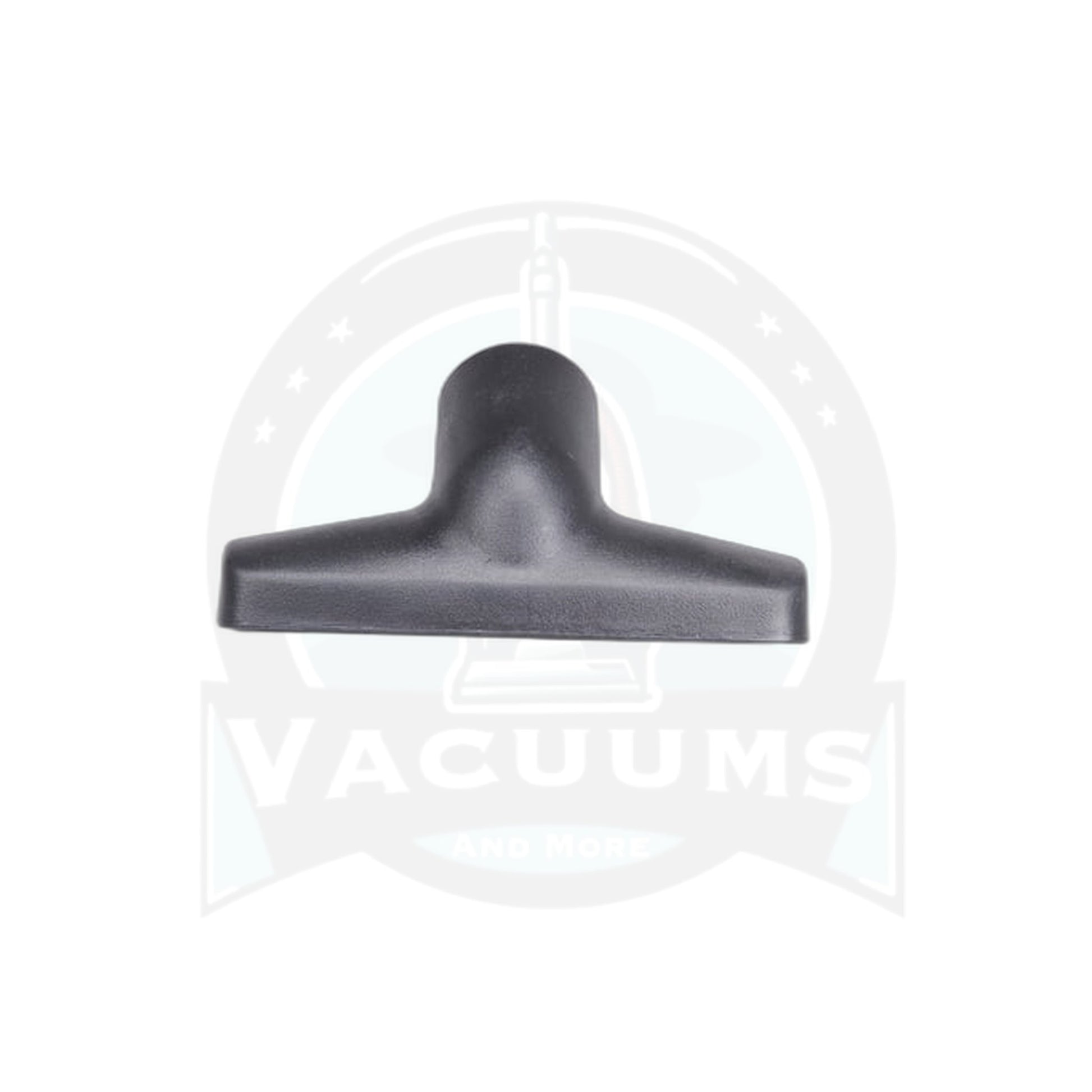 Eureka World Vacuum Upholstery Tool - Electrolux-Eureka