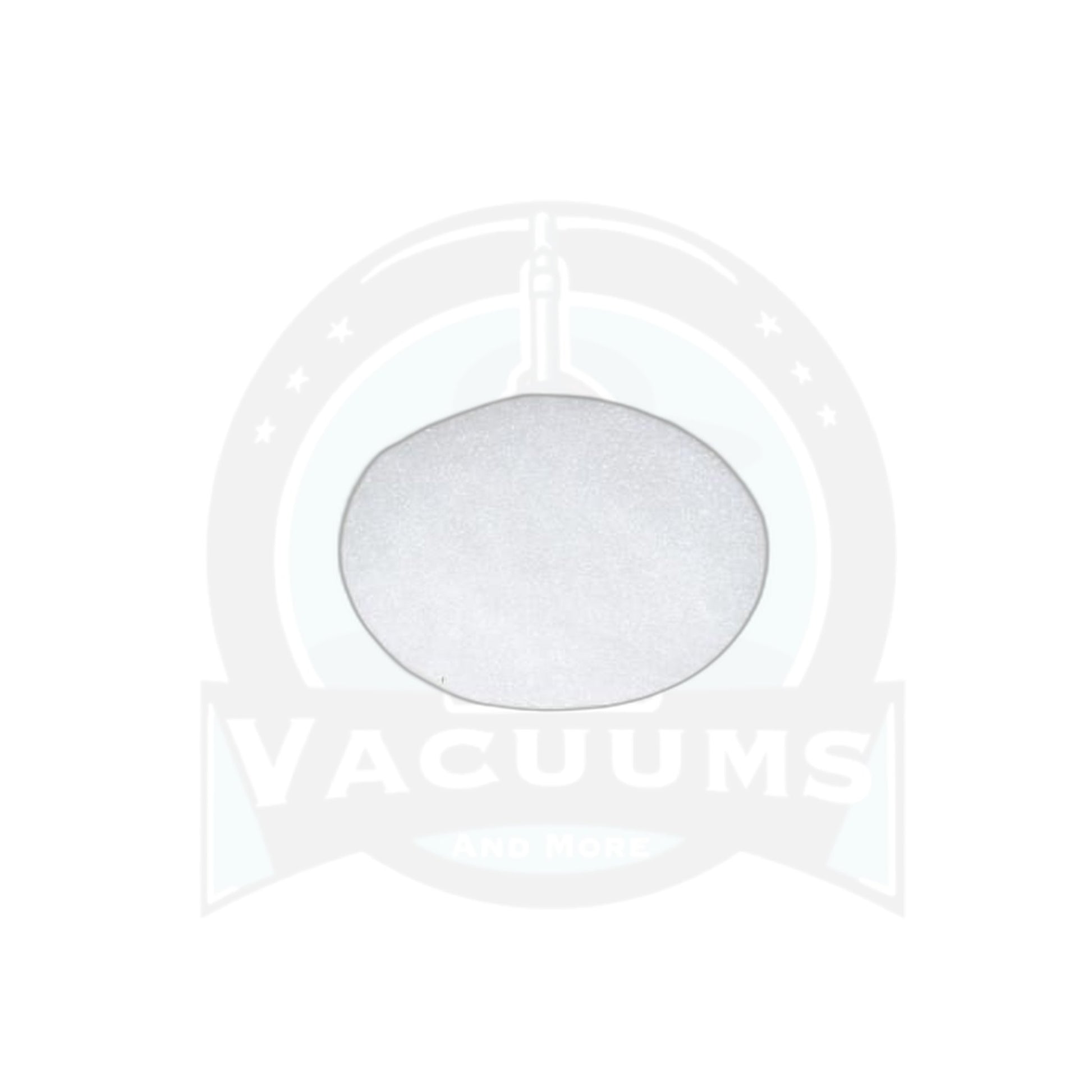 Sanitaire FILTER- MIGHTY MITE Ii,Iii - Eureka