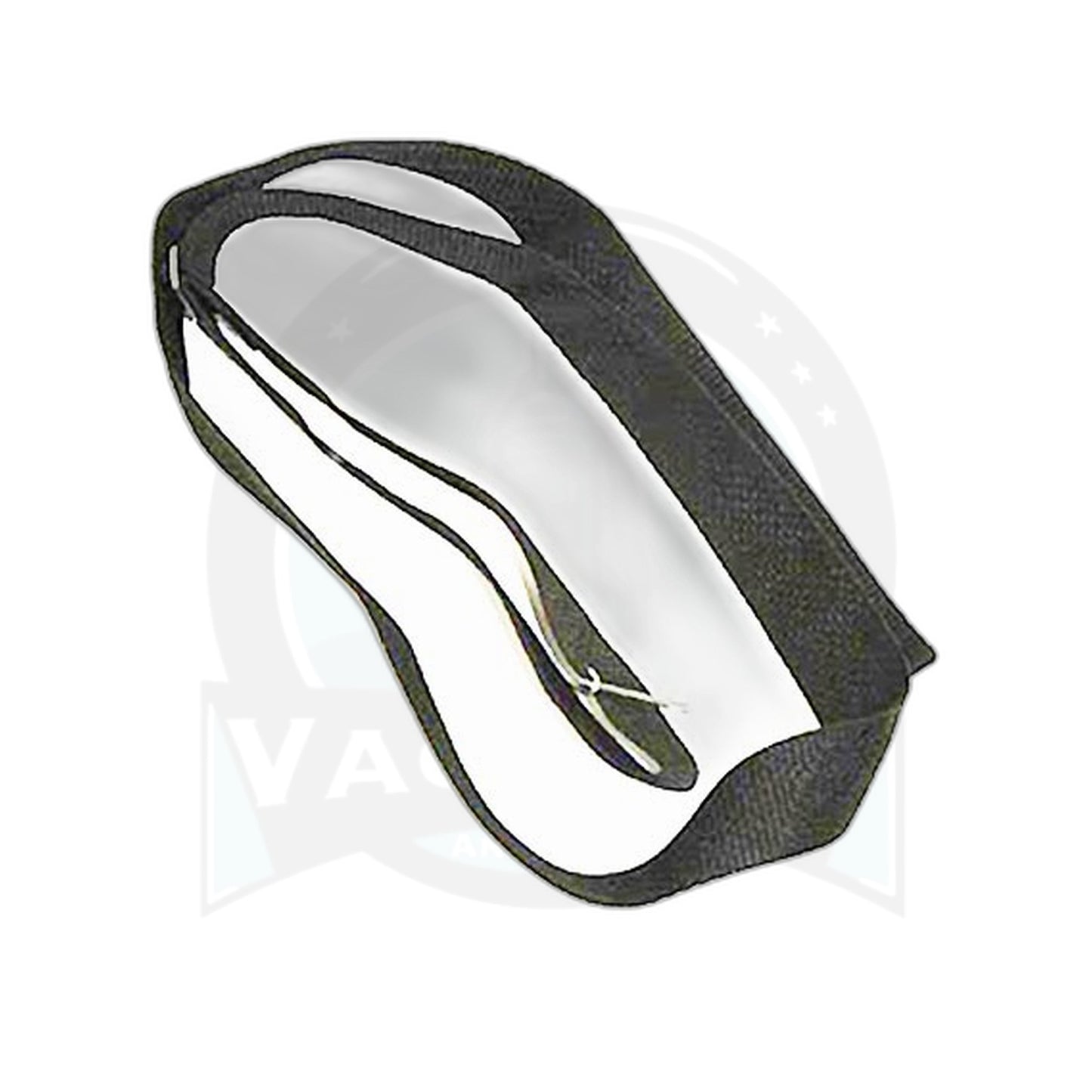 Eureka Sanitaire Mighty Mite Carrying Strap & Pin Assembly