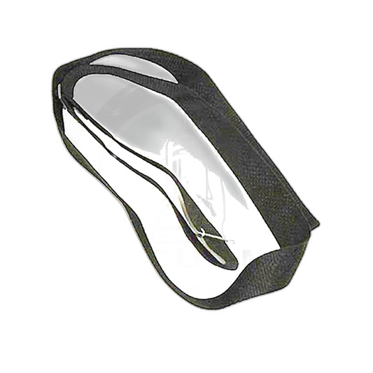 Eureka Sanitaire Mighty Mite Carrying Strap & Pin Assembly