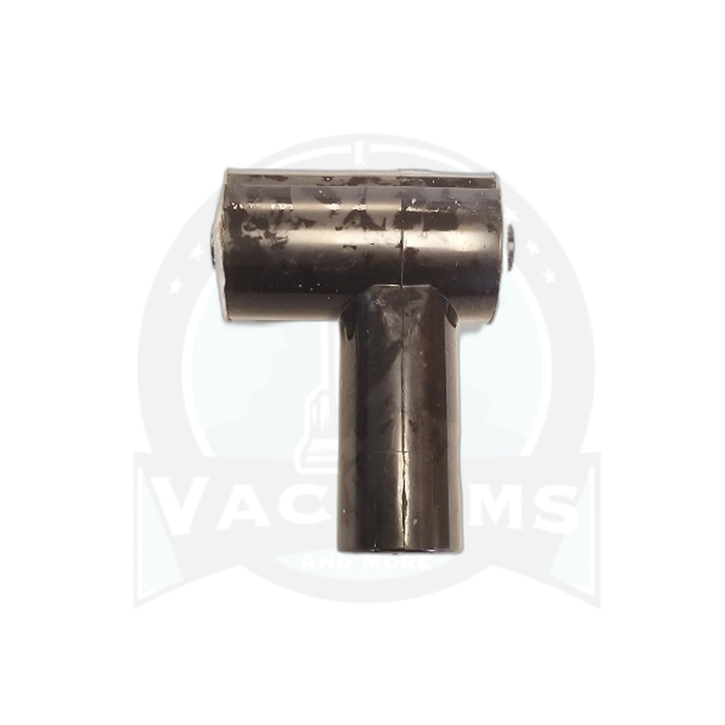Eureka Handle Socket Assembly for 3982 / D Series