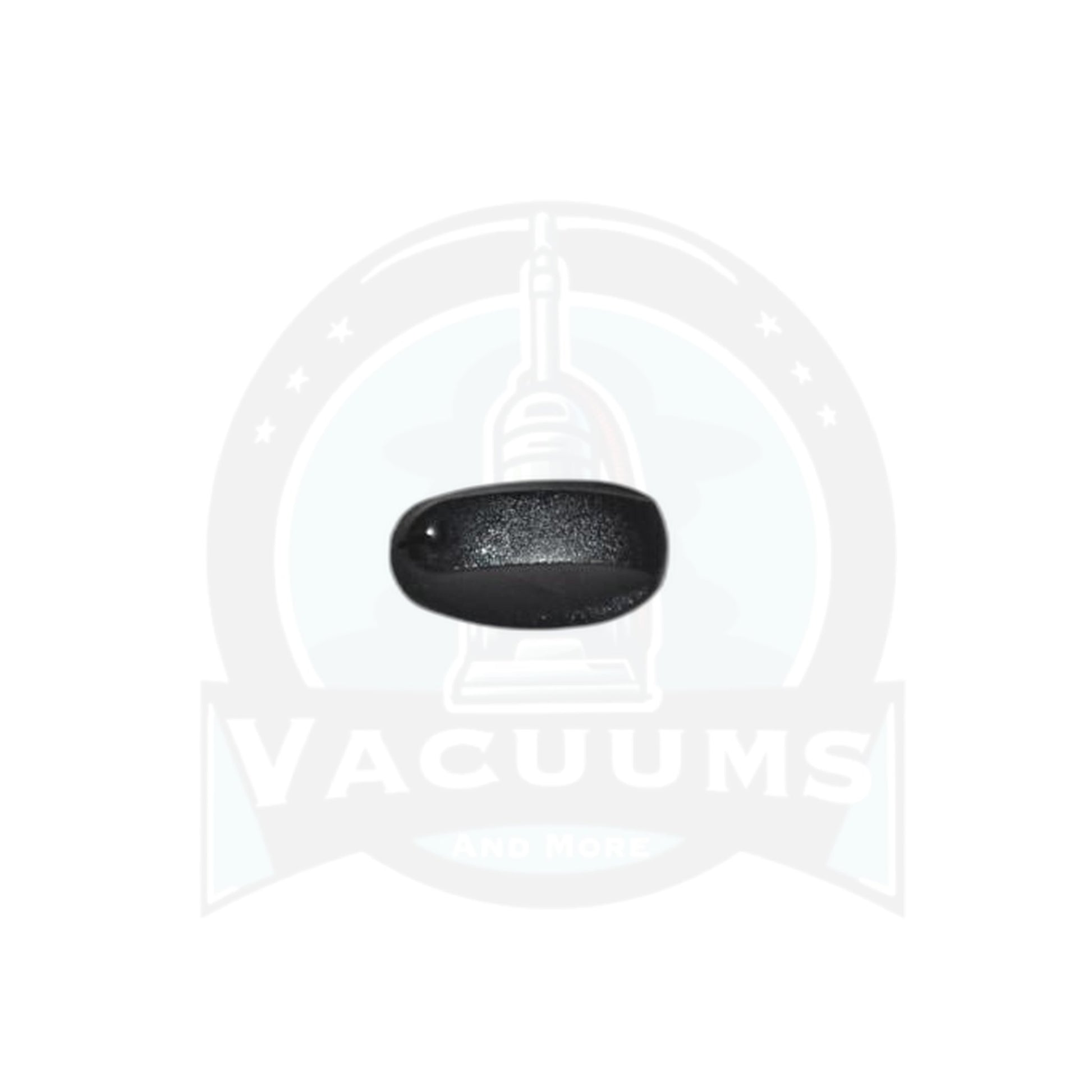 Hoover Knob Height Adjustment - U6425 Windtunnel - Hoover