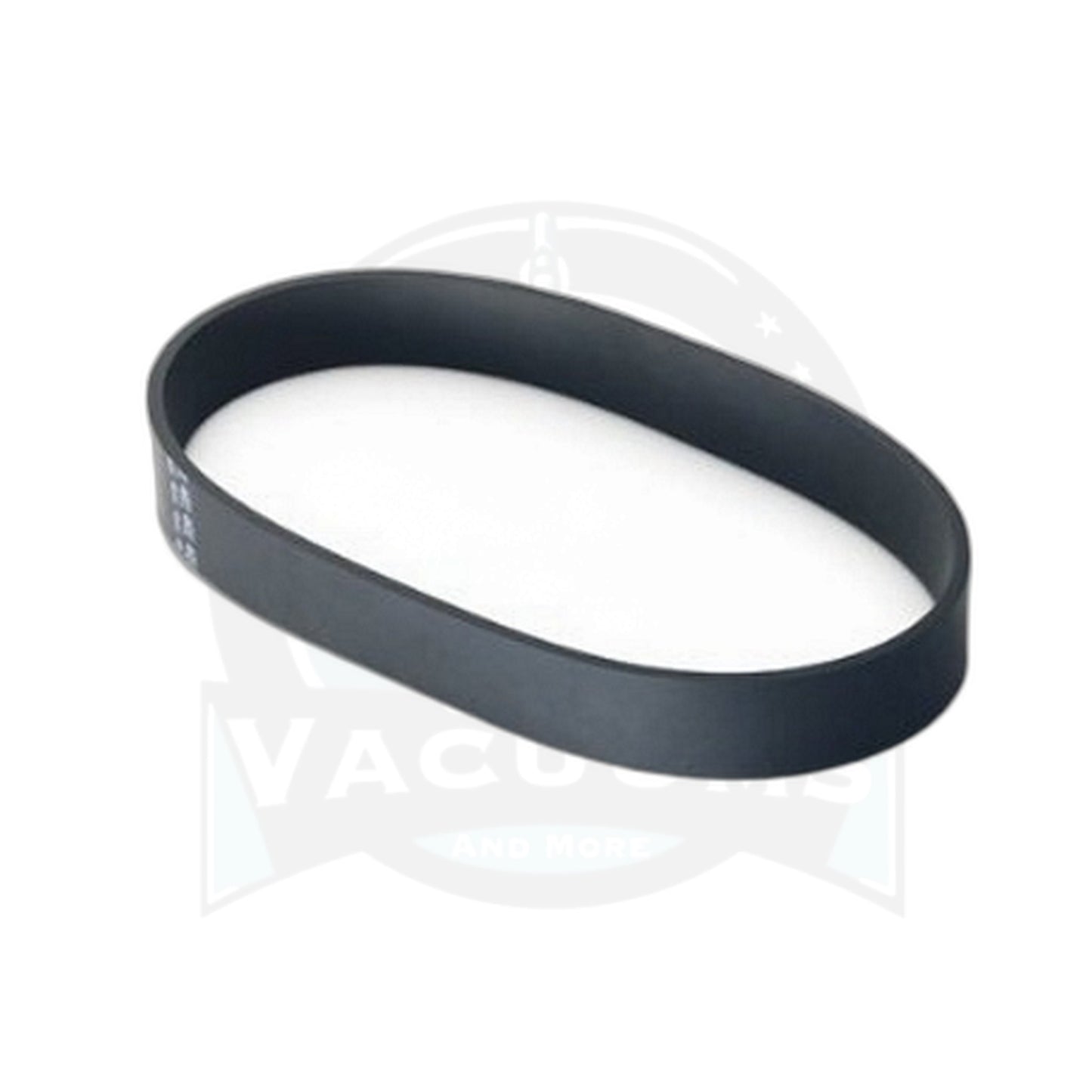 Hoover WindTunnel Flat Belt (Original) for Upright Vacuums, Fits 058