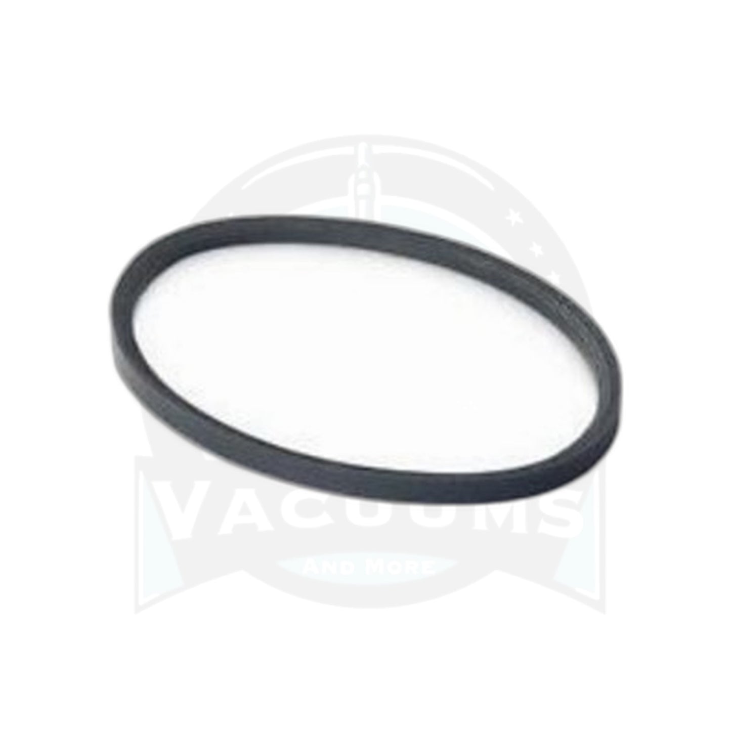 Hoover WindTunnel Self-Propelled Replacement V-Belt (034)