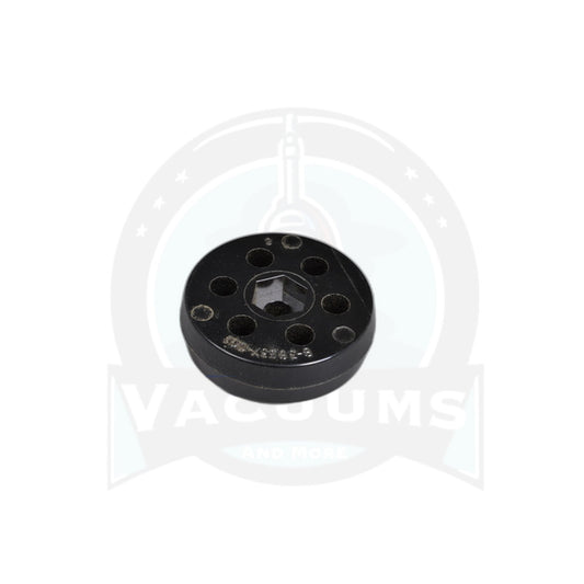 Hoover Concept Transmission Pulley - Hoover
