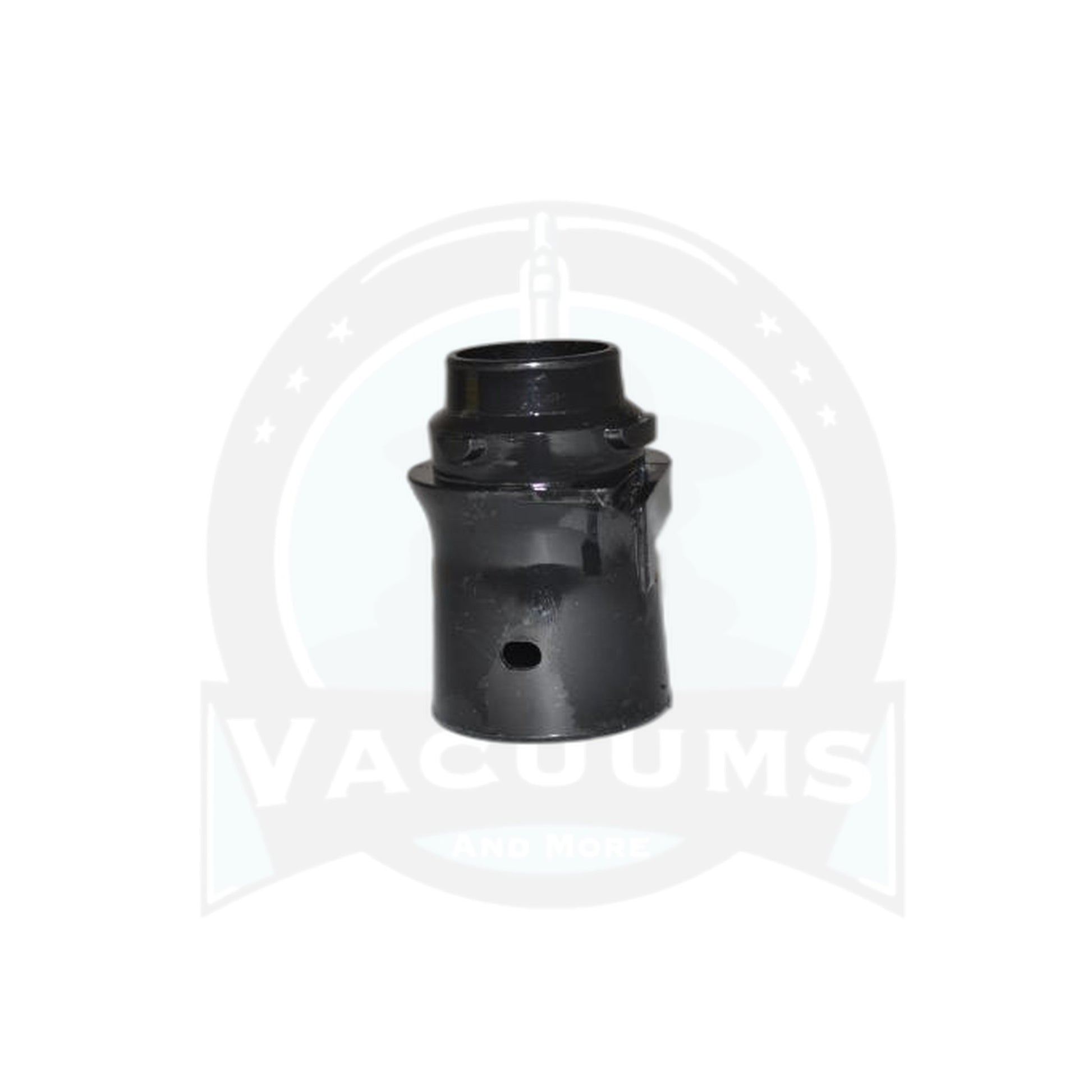 Hoover Mach End Coupling - Hoover Spirit Canisters - Hoover