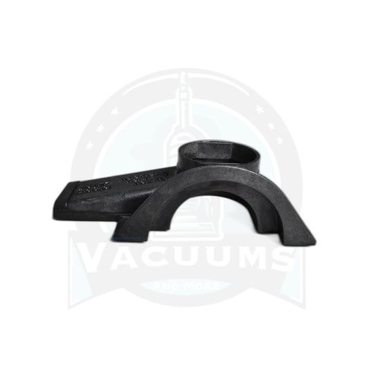 Hoover Duct Cover - U5270 Breatheasy Upright - Hoover