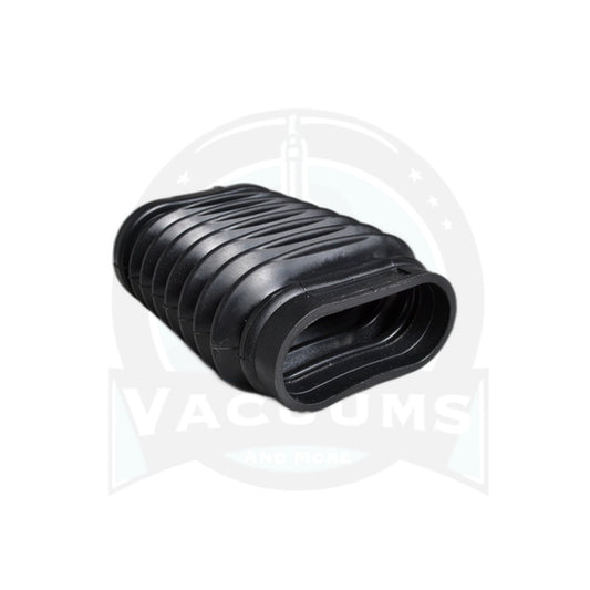 Hoover Bellows Dirt Cup Mdls - 7063/4353 Uprights - Hoover