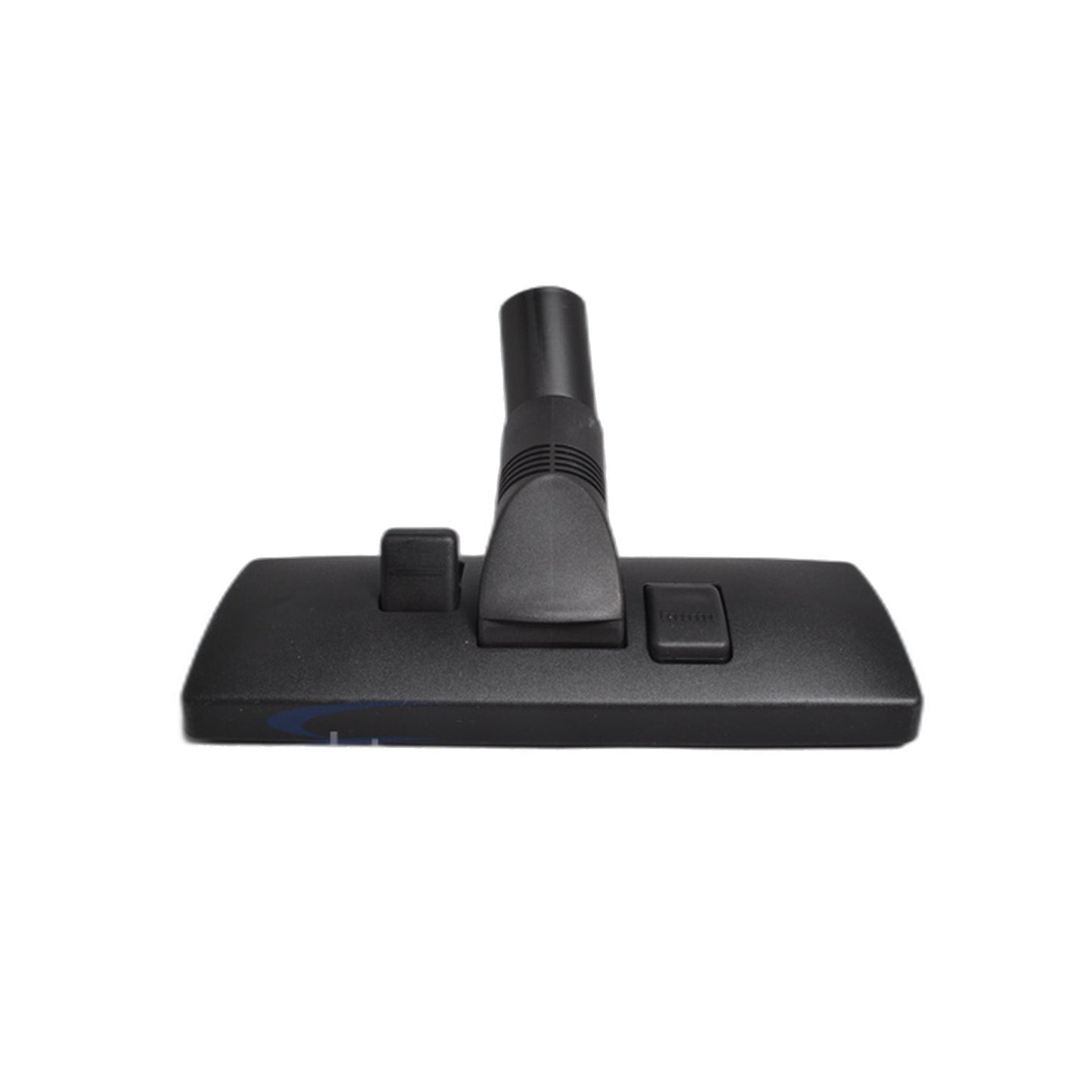 Sanitaire COMBO Floor,Wall BRUSH- S3681B,S3686E
