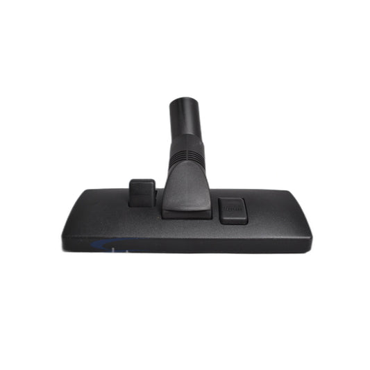 Sanitaire COMBO Floor,Wall BRUSH- S3681B,S3686E