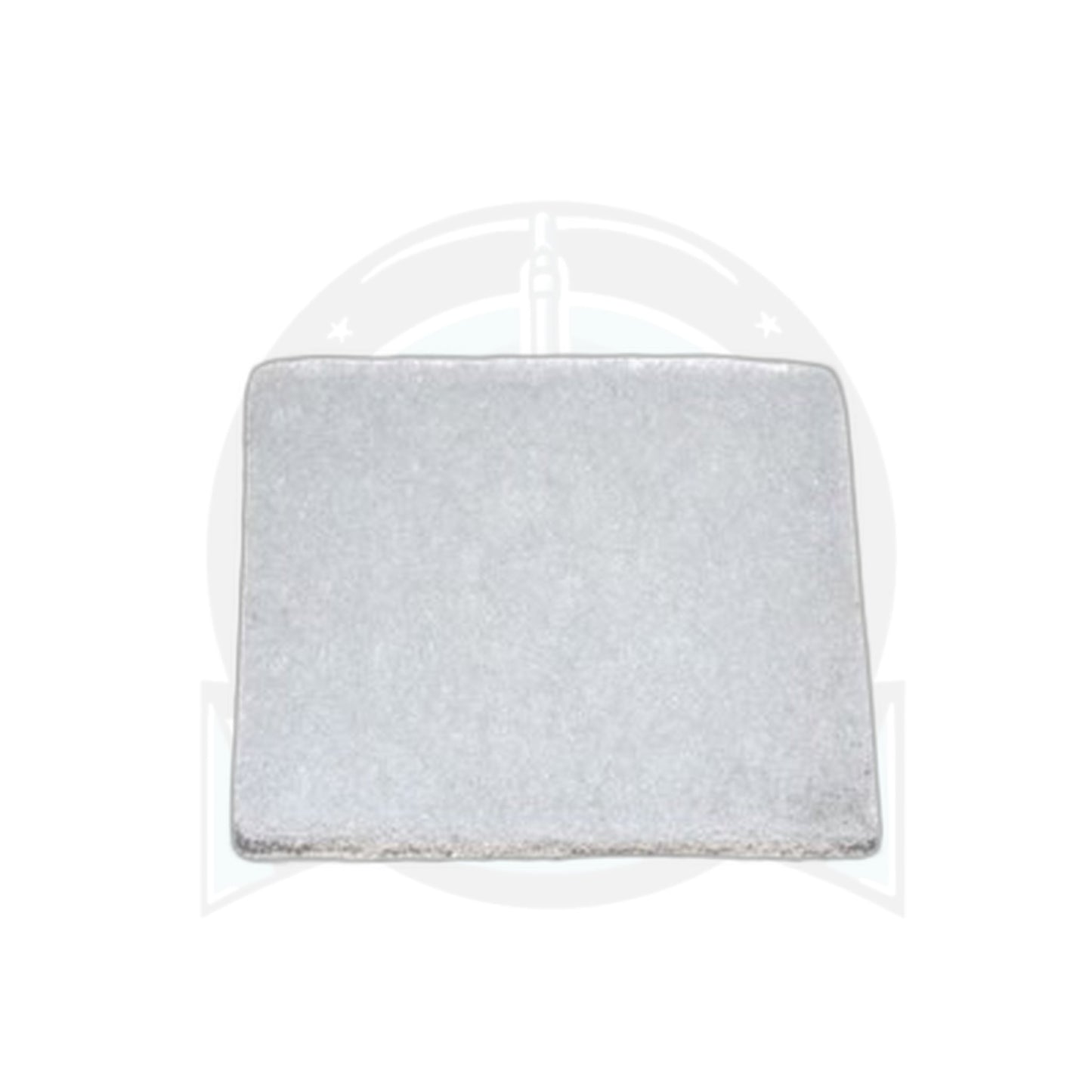 Hoover Secondary Filter - Genuine Vacuum Replacement Filter