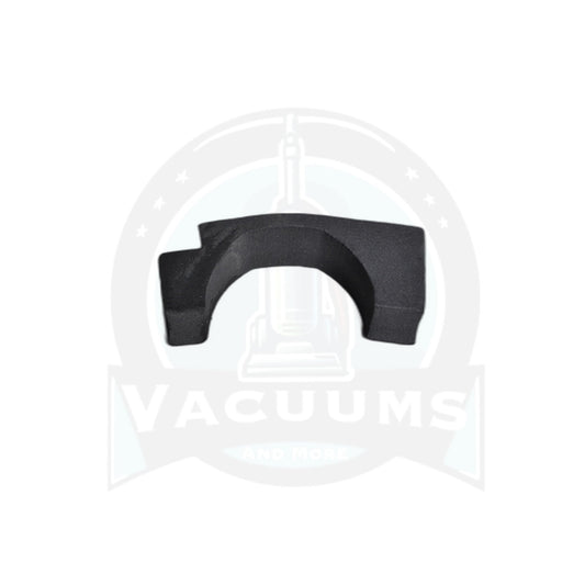 Hoover Dirt Seal P/n Motor - Hoover
