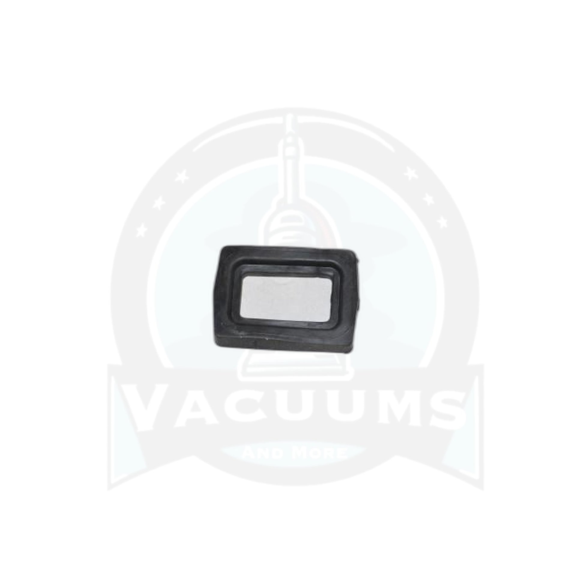 Hoover Valve Stem Seal Steam Vacuum - Hoover