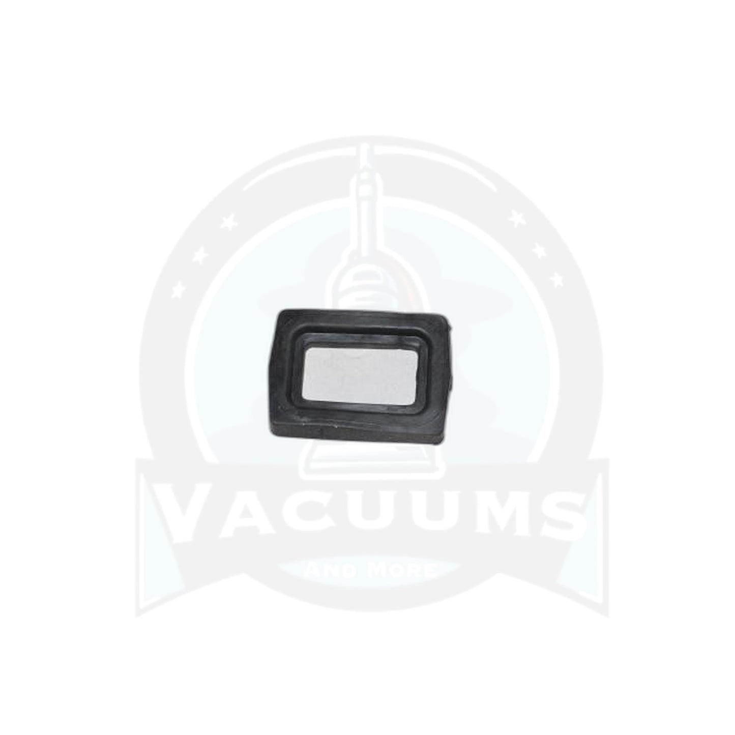 Hoover Valve Stem Seal Steam Vacuum - Hoover