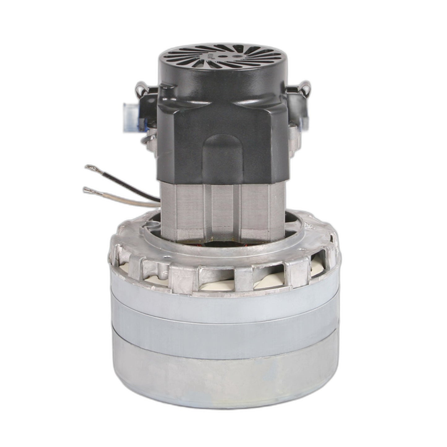 Lamb Ametek 117939 Central Vacuum Motor, 3-Stage
