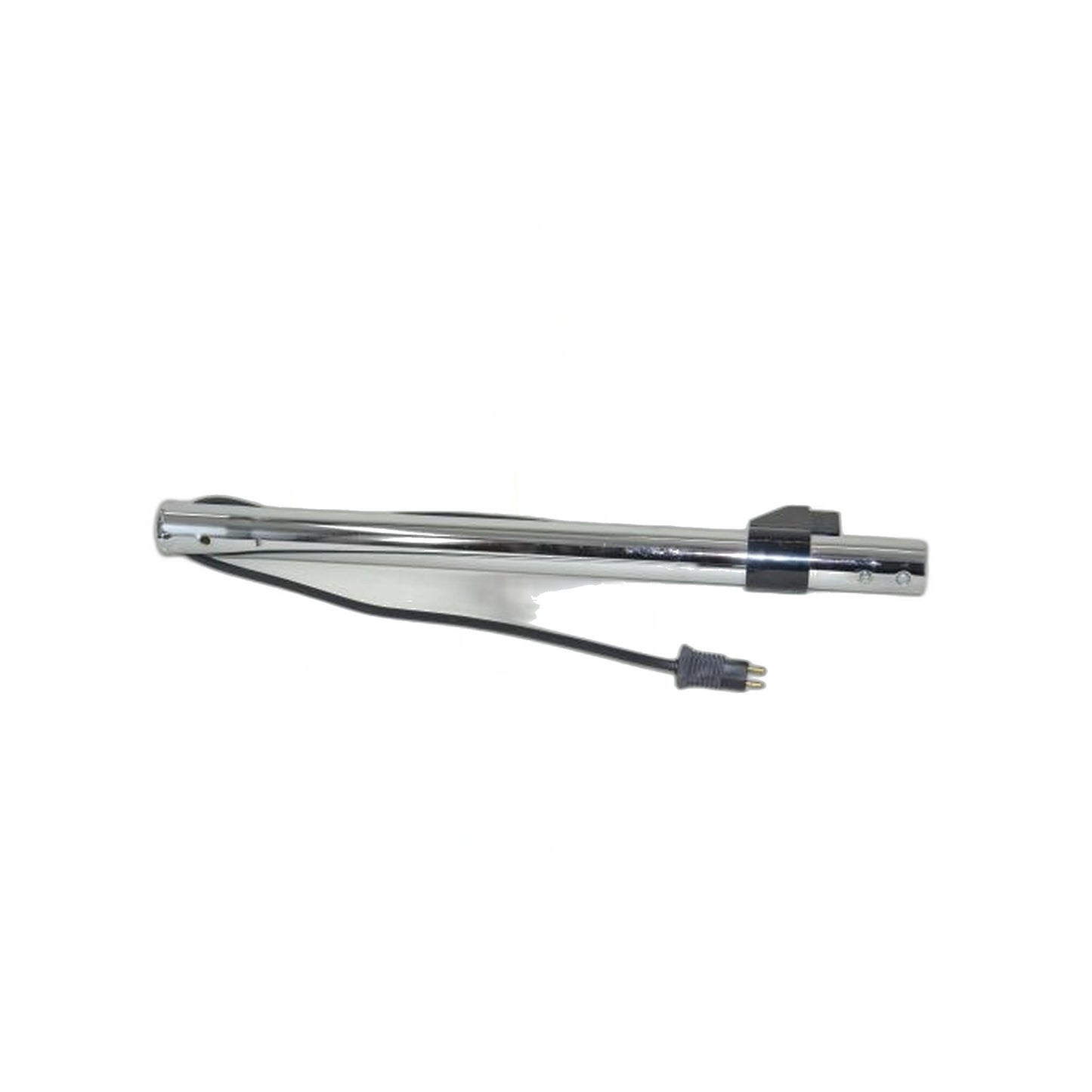 Beam Wand Assembly with Cord Imperial Powernozzle
