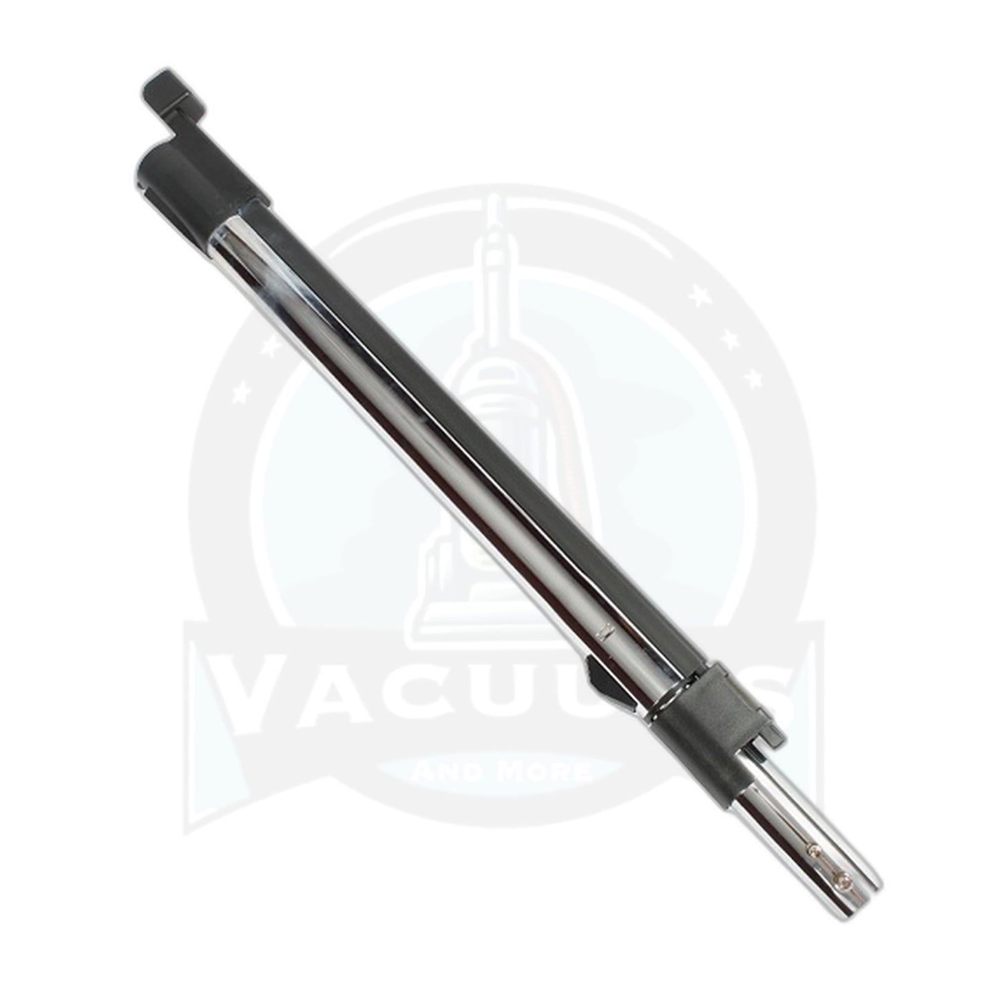 Cen-Tec Dirt-Sensor Telescopic Wand, Integrated Cord, Fits CT10 CT23 CT25