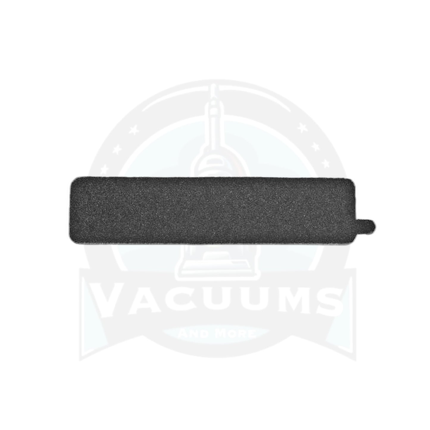 Eureka 6230/6235 EL5010 Series Motor / Disaster Filter