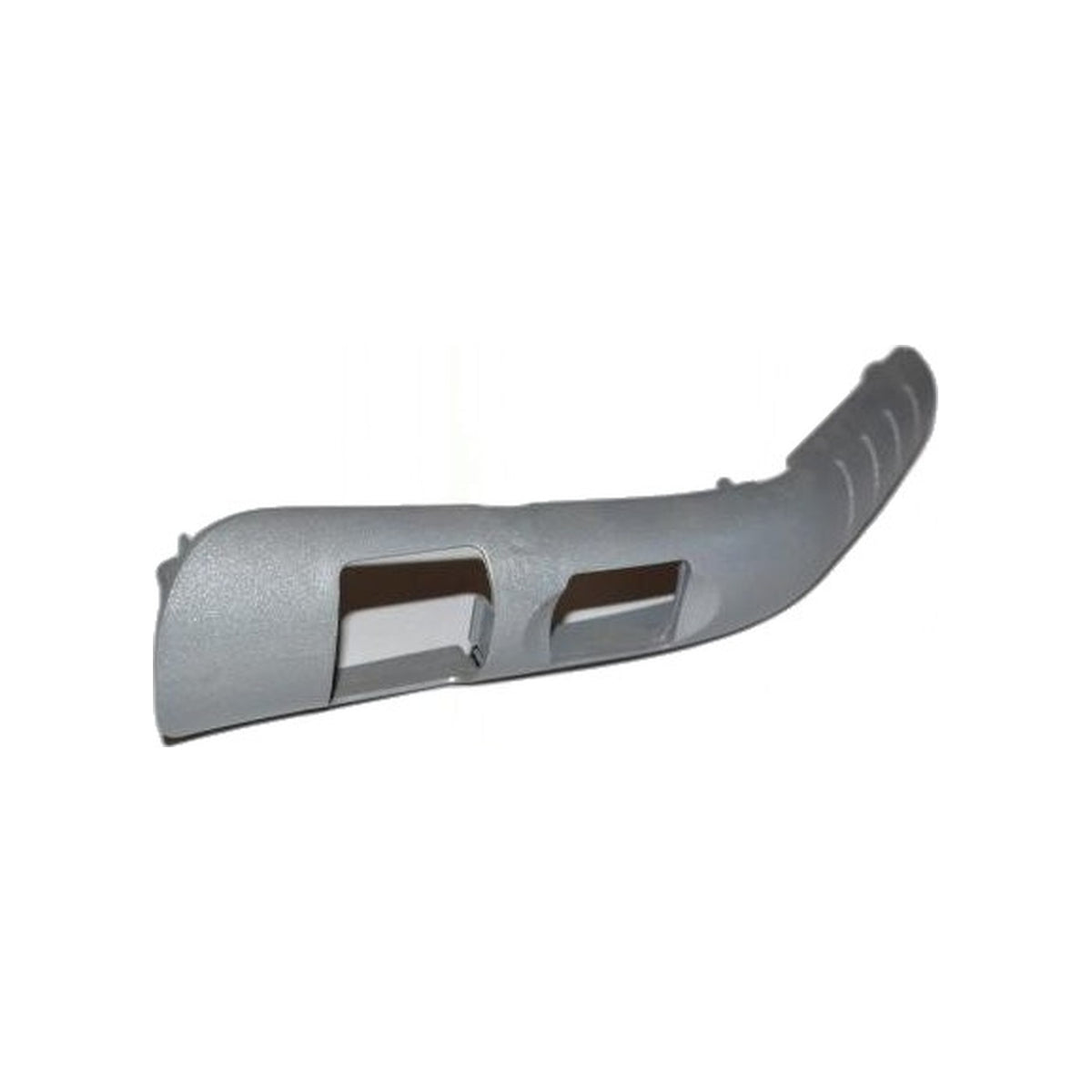 Hoover Handle Grip - Steam Vacuum