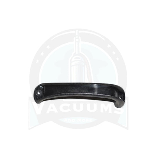 Lower Grip - Loop