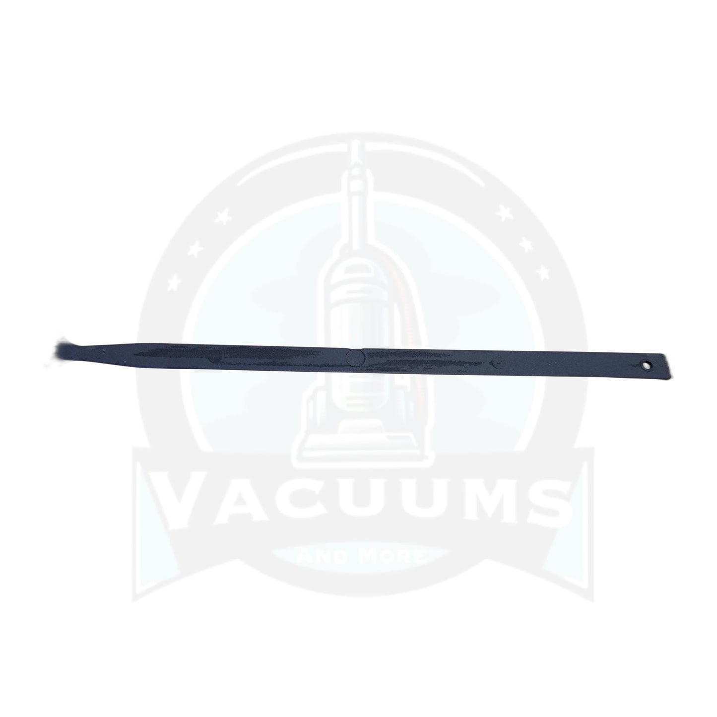 Hoover SteamVac Cleanout Tool Replacement Accessory