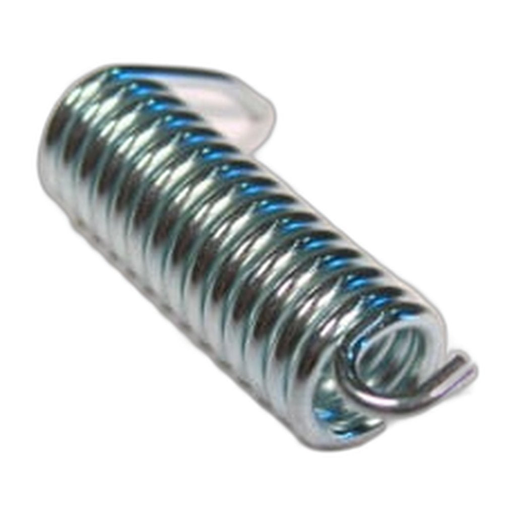 SEBO Axle Spring for AUTOMATIC X and ESSENTIAL G Series, ELECTRONIC 370 and ET-C