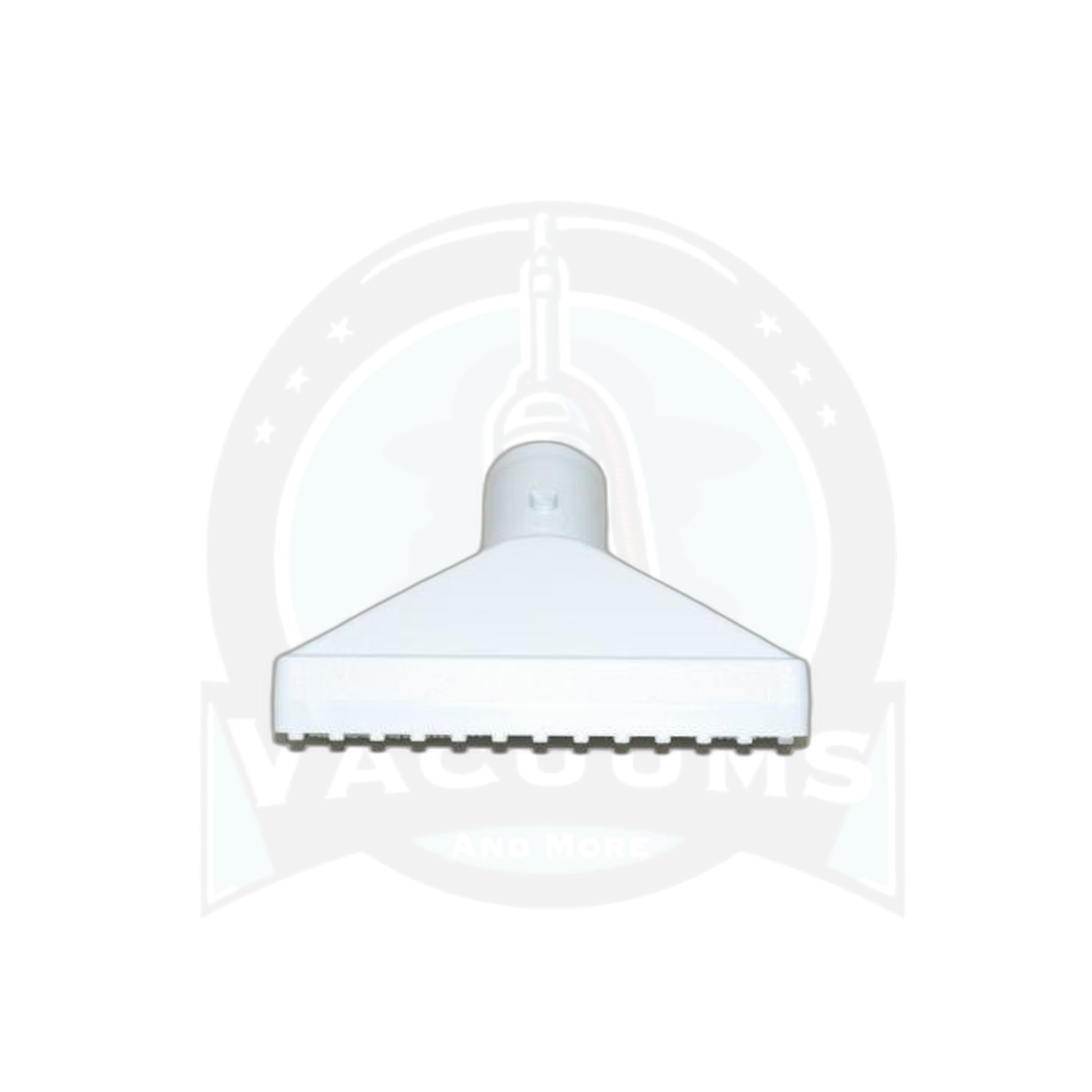 Hoover Canister Upholstery Tool with Lint Picker - Hoover