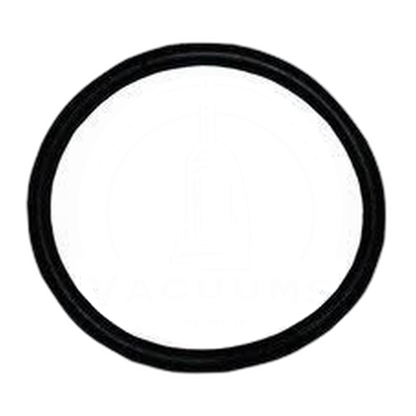 Oreck Pro14 Cogged Belt for Commercial Upright Vacuum