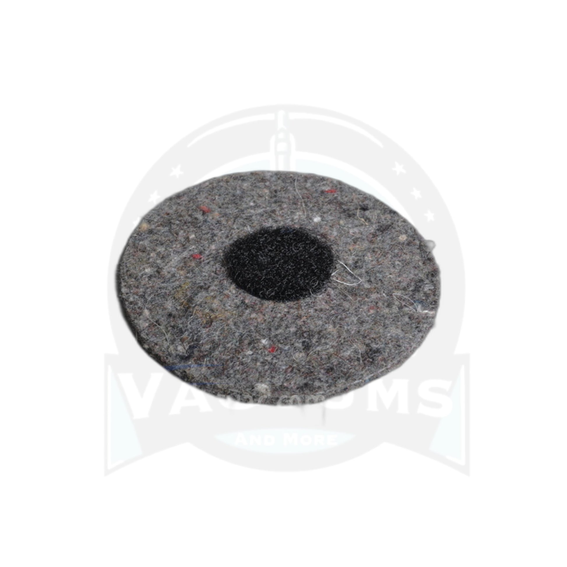 Filter Queen Majestic Scent Pad - No-Hole Style - Filter Queen