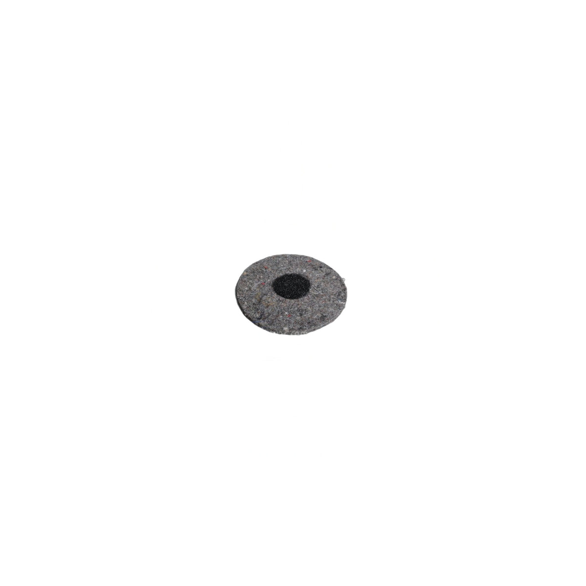 Filter Queen Majestic Scent Pad - No-Hole Style