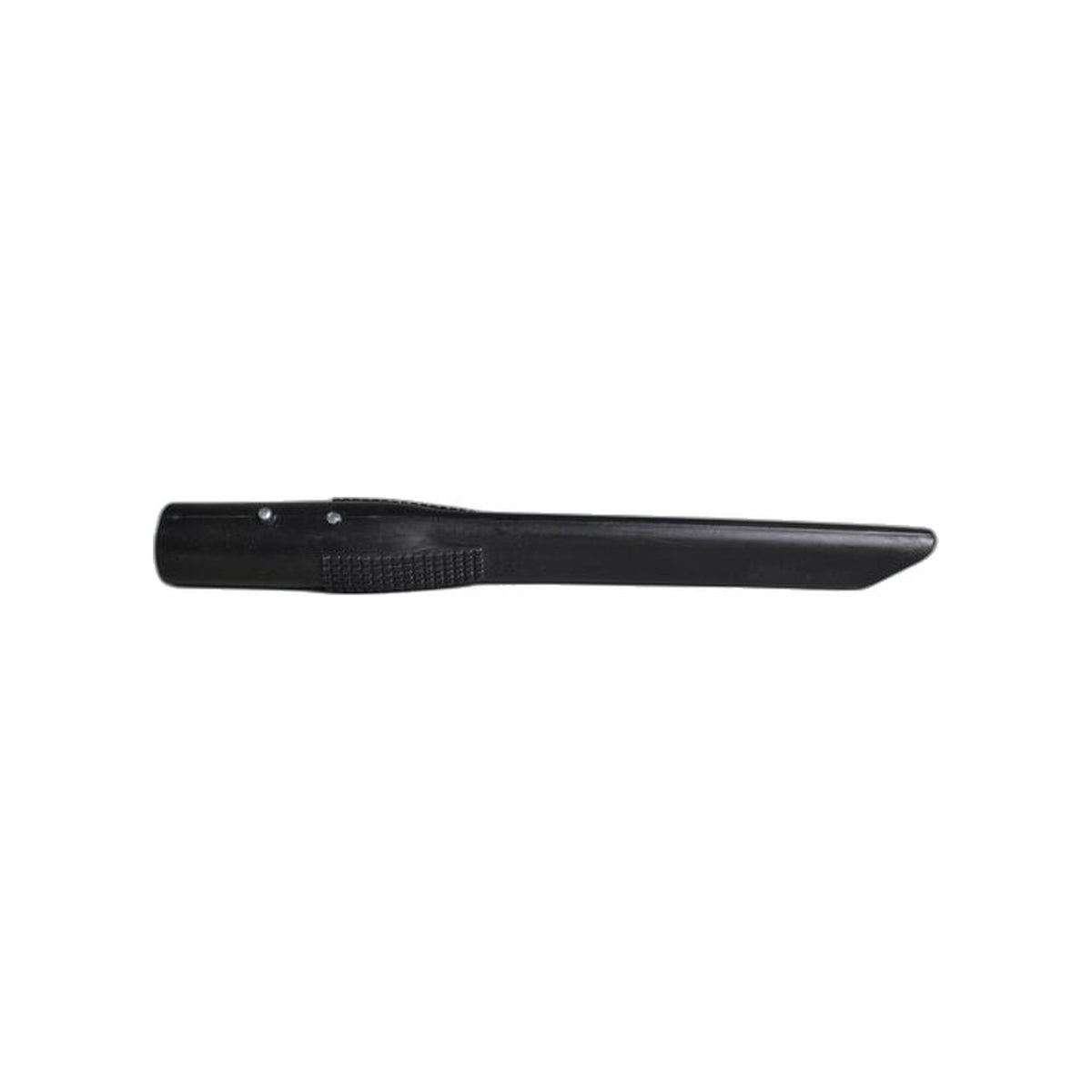 Filter Queen Crevice Tool, Black - Majestic, Princess, Triple Crown