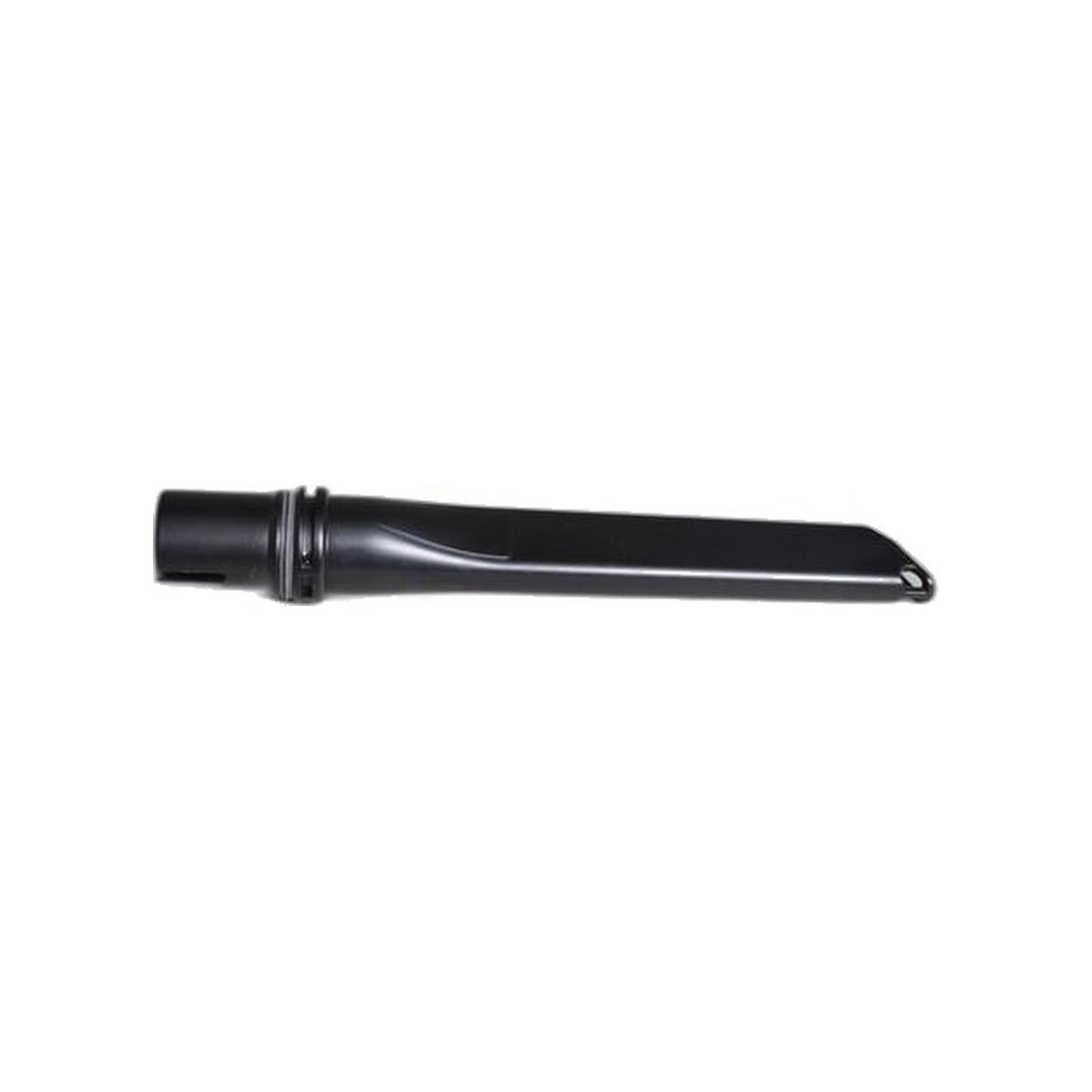 Filter Queen Crevice Tool - 112A