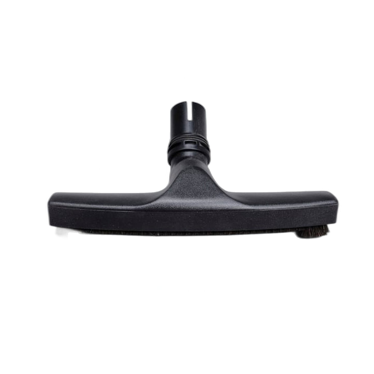 Filter Queen Floor Brush - 112A with Curved Elbow
