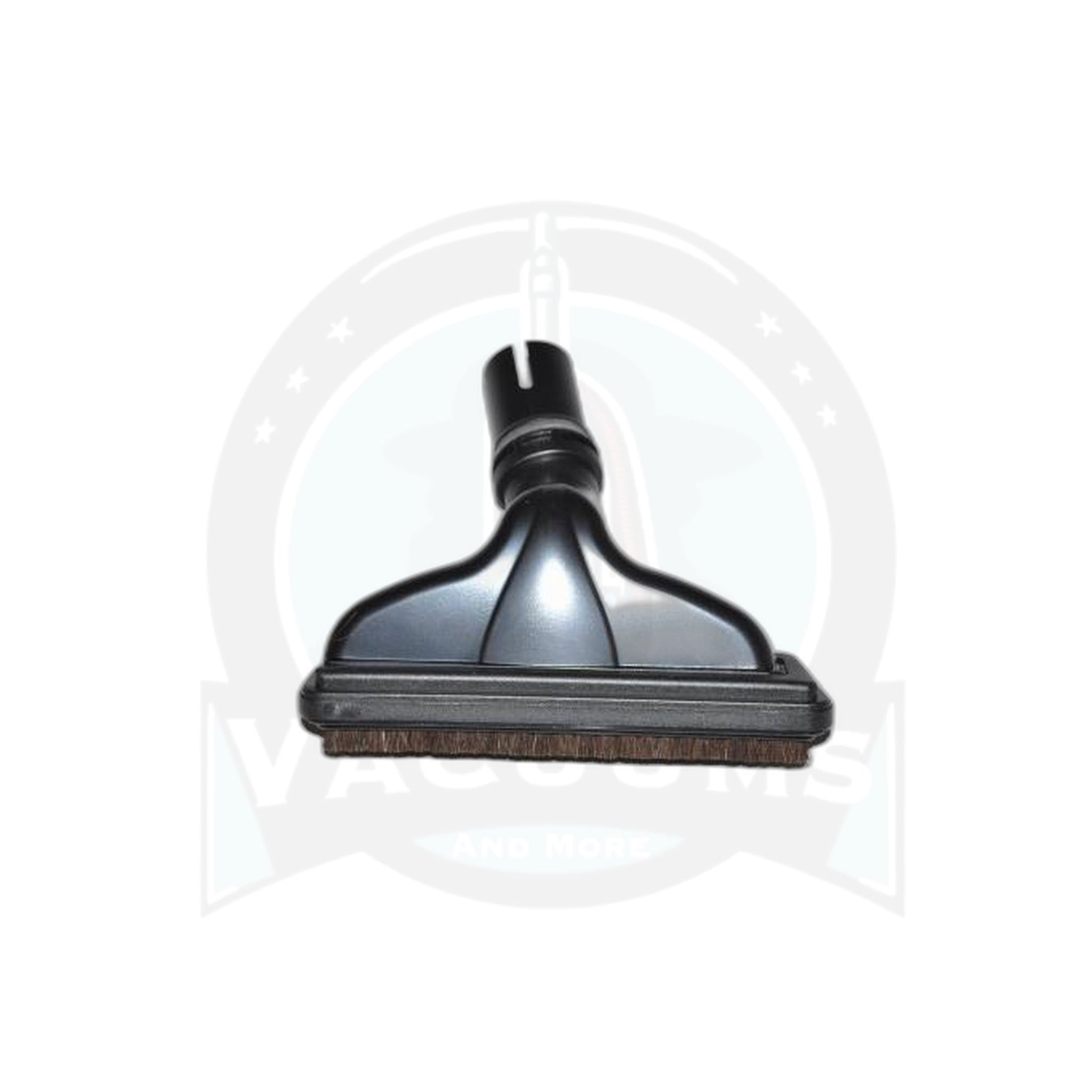 Upholstery Tool - Filter Queen Majestic 360 Canister - Filter Queen