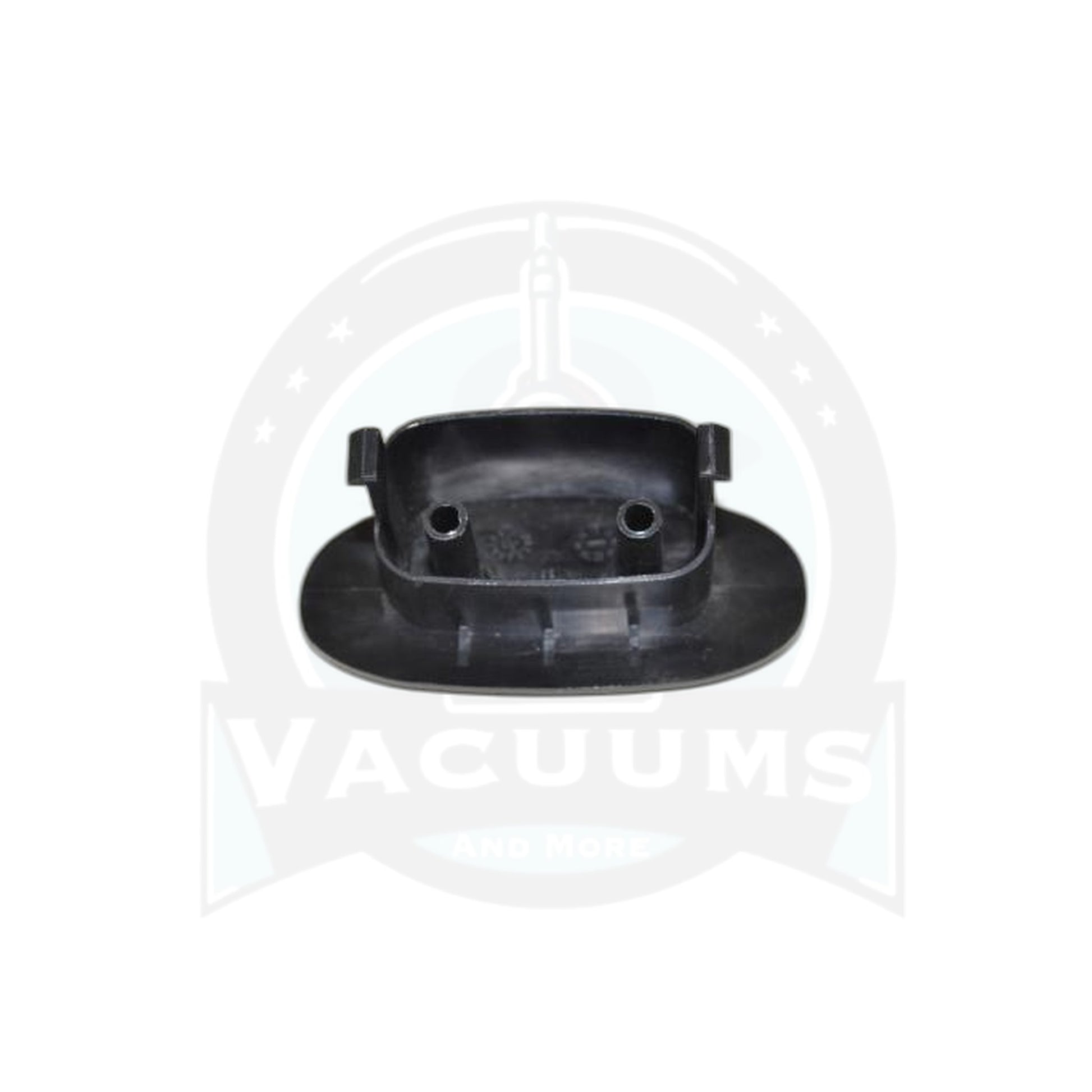 Foot Pedal - Sirena Power Nozzle - Sirena