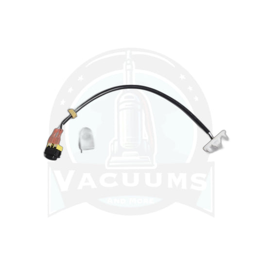 Hoover Electrial Kit - Handle - Hoover