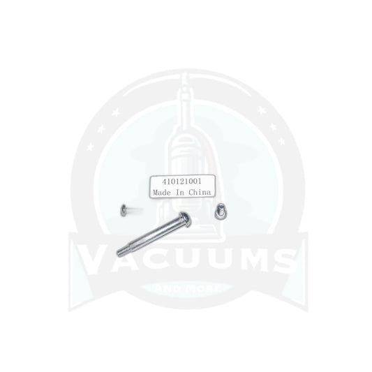 Hoover Handle Screw Package - Hoover