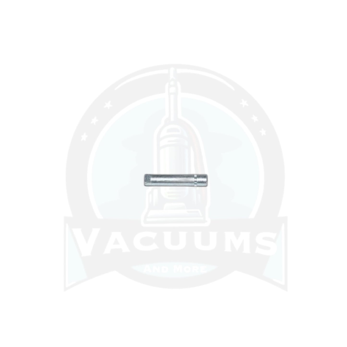 Eureka Pin - Upright Handle Socket - Eureka