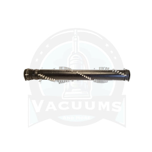 Kenmore Upright Long Brush Roll 15" Half-Moon End Cap (#8191717)